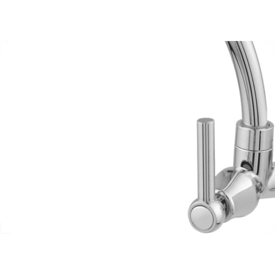 Bognar Torneira Pia Bica Movel Par. 2068 C29