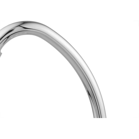 Bognar Torneira Pia Bica Movel Par. 2068 C29