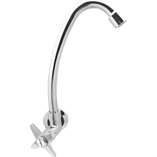 Bognar Torneira Pia Bica Movel Par. 2068 C23