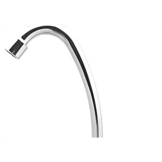 Bognar Torneira Pia Bica Movel Par. 2068 C23