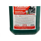 Pinheiro Desengraxante Liquido 5Lt Pinheiro Desengraxante Liquido 5Lt