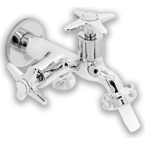 Bognar Torneira Maq/Tanq Cromada 1131 C23