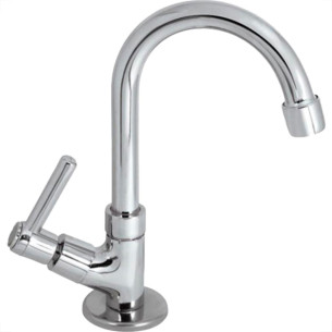 Bognar Torneira Lavario B.Mov 2095 C29