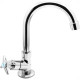 Bognar Torneira Lavario B.Mov 2095 C23