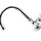 Bognar Torneira Lavario B.Mov 2095 C23