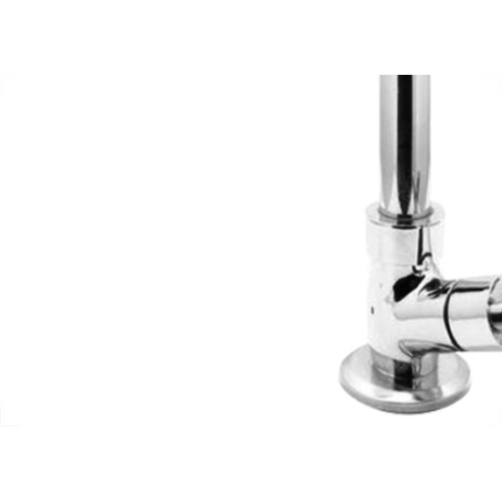 Bognar Torneira Lavario B.Mov 2095 C23