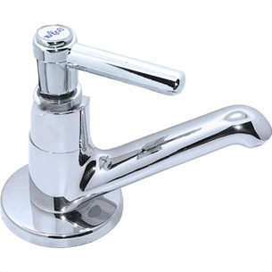 Bognar Torneira Lavario Banheiro 1193 C29