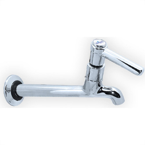 Bognar Torneira Pia Cromada 1158 Soft C29