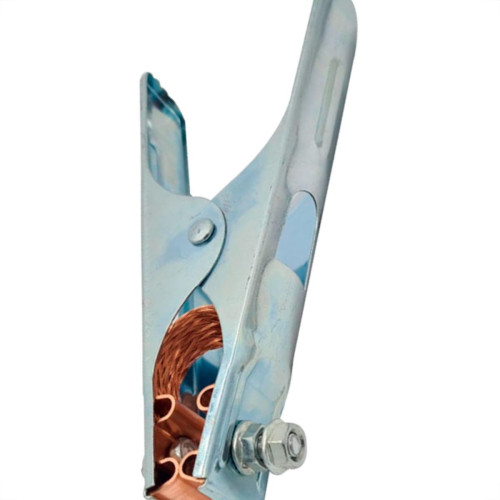 Eletron_Denver Garra Negat.Eletron 300A