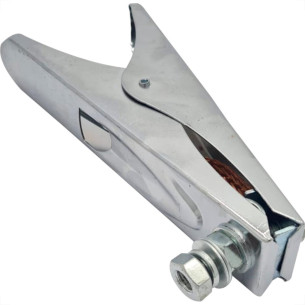 Eletron_Denver Garra Negat.Eletron 500A Eletron_Denver Garra Negat.Eletron 500A