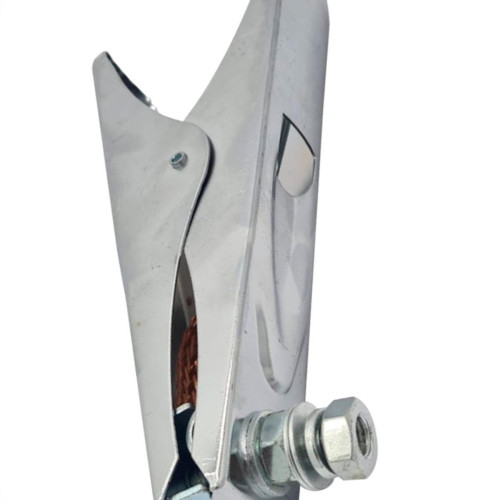 Eletron_Denver Garra Negat.Eletron 500A