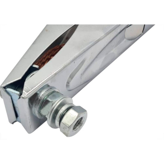 Eletron_Denver Garra Negat.Eletron 500A