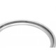 Clarinox Caixilho Inox Redondo 15 Clarinox Caixilho Inox Redondo 15