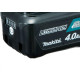 Makita/Maquinas Bateria Mak.Li-Ion 12V/4.0A Bl1041B Makita/Maquinas Bateria Mak.Li-Ion 12V/4.0A Bl1041B