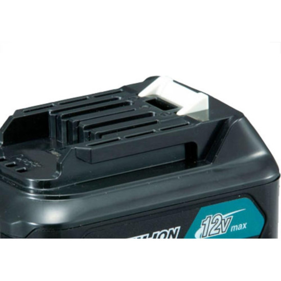 Makita/Maquinas Bateria Mak.Li-Ion 12V/4.0A Bl1041B Makita/Maquinas Bateria Mak.Li-Ion 12V/4.0A Bl1041B