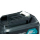 Makita/Maquinas Bateria Mak.Li-Ion 12V/4.0A Bl1041B Makita/Maquinas Bateria Mak.Li-Ion 12V/4.0A Bl1041B