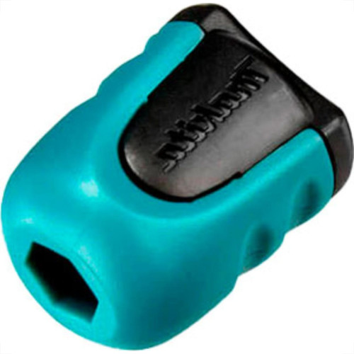 Makita Adaptador Ultra Magnetico