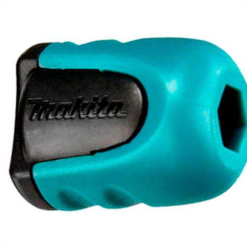 Makita Adaptador Ultra Magnetico