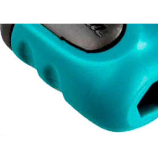 Makita Adaptador Ultra Magnetico