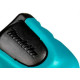 Makita Adaptador Ultra Magnetico