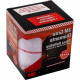 3M Faixa Refl.Para-Choq. 1,20M Ld/Le 3M Faixa Refl.Para-Choq. 1,20M Ld/Le
