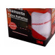 3M Faixa Refl.Para-Choq. 1,20M Ld/Le 3M Faixa Refl.Para-Choq. 1,20M Ld/Le