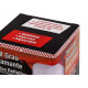 3M Faixa Refl.Para-Choq. 1,20M Ld/Le 3M Faixa Refl.Para-Choq. 1,20M Ld/Le