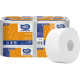 Softys Papel Higienico Elite Fs-300Mt C/08 Softys Papel Higienico Elite Fs-300Mt C/08