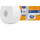 Softys Papel Higienico Elite Fs-300Mt C/08 Softys Papel Higienico Elite Fs-300Mt C/08