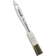 Pinceis Pincel Trincha Pintura Roma Multuso 312 X,3/4 - Kit C/12 Un Pinceis Pincel Trincha Pintura Roma Multuso 312 X,3/4 - Kit C/12 Un