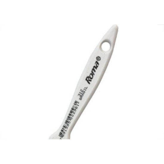 Pinceis Pincel Trincha Pintura Roma Multuso 312 X,3/4 - Kit C/12 Un Pinceis Pincel Trincha Pintura Roma Multuso 312 X,3/4 - Kit C/12 Un