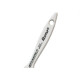 Pinceis Pincel Trincha Pintura Roma Multuso 312 X,3/4 - Kit C/12 Un Pinceis Pincel Trincha Pintura Roma Multuso 312 X,3/4 - Kit C/12 Un