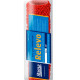 Pinceis Rolo P/Text Roma Relevo 23Cm-433 Pinceis Rolo P/Text Roma Relevo 23Cm-433
