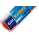 Pinceis Rolo P/Text Roma Relevo 23Cm-433 Pinceis Rolo P/Text Roma Relevo 23Cm-433