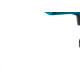Makita Furad. Hp1640 1/2 Impact 127V