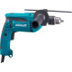 Makita Furad. Hp1640 1/2 Impact 220V