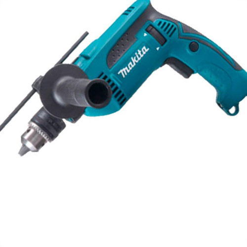 Makita Furad. Hp1640 1/2 Impact 220V