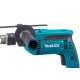 Makita Furad. Hp1640 1/2 Impact 220V