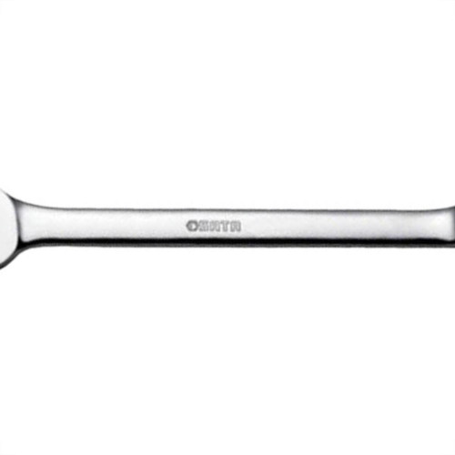 Apex Chave Combinada Sata 15 - Crv-40210