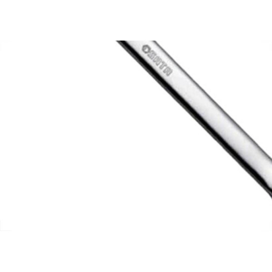 Apex Chave Combinada Sata 15 - Crv-40210