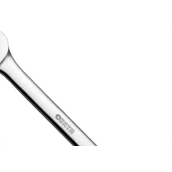 Apex Chave Combinada Sata 15 - Crv-40210