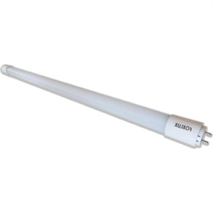 Foxlux Lamp Led Tubo T8  18W 6500K