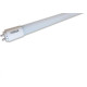 Foxlux Lamp Led Tubo T8 18W 6500K Foxlux Lamp Led Tubo T8 18W 6500K