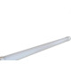 Foxlux Lamp Led Tubo T8 18W 6500K Foxlux Lamp Led Tubo T8 18W 6500K