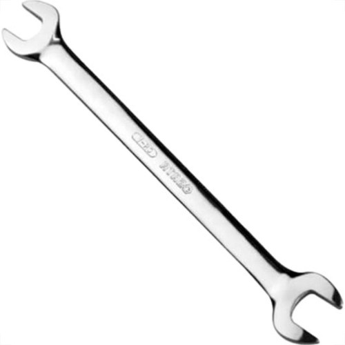 Apex Fora De Linha Chave Fixa Sata 06 X 07-41201 Apex Fora De Linha Chave Fixa Sata 06 X 07-41201
