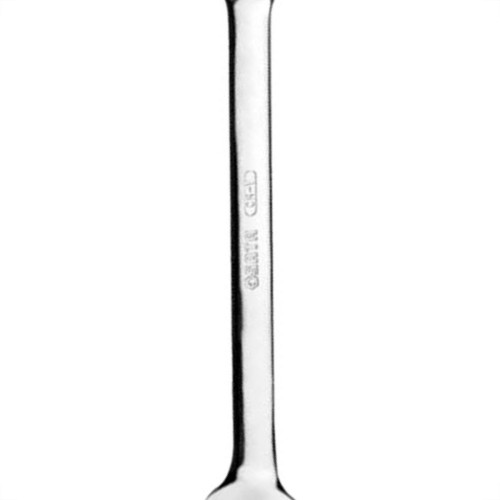 Apex Fora De Linha Chave Fixa Sata 14 X 15-41304