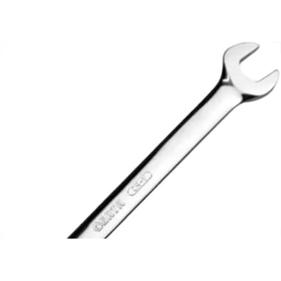 Apex Fora De Linha Chave Fixa Sata 14 X 15-41304