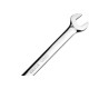 Apex Fora De Linha Chave Fixa Sata 14 X 15-41304