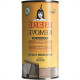 Ibere Removedor P/Tinta 900Ml Ibere Removedor P/Tinta 900Ml