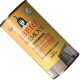 Ibere Removedor P/Tinta 900Ml Ibere Removedor P/Tinta 900Ml